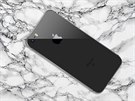 Koncept iPhonu SE 2