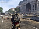 The Division 2