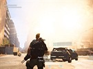 The Division 2