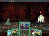 Slay the Spire