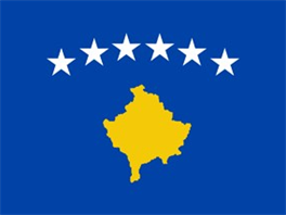 Kosovo