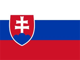 Slovensko