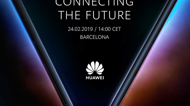 Skldac Huawei