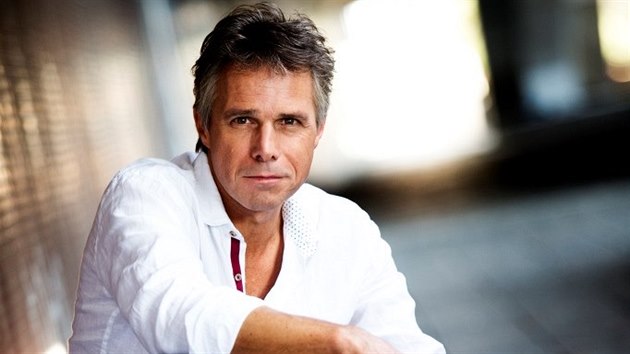 Janek Ledeck