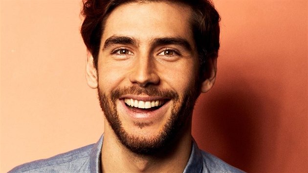 Alvaro Soler