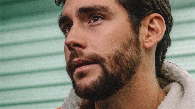 Alvaro Soler