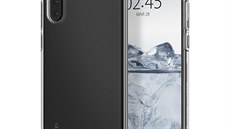 Huawei P30 Pro v pouzde Spigen