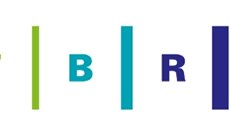 Logo hnut t Brno.