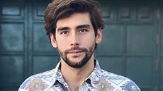 Alvaro Soler