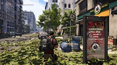 The Division 2