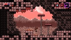 Axiom Verge