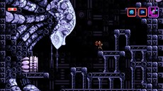 Axiom Verge