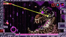 Axiom Verge