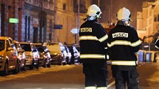 Ilustra�ní snímek