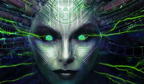 System Shock 3