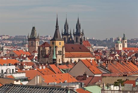 Praha, národní divadlo, leení, rekonstrukce, fasáda, staré msto, sídlit,...
