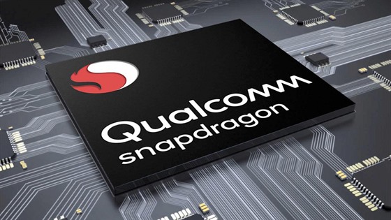 Qualcomm Snapdragon 712 má se starší verzí 710 společného víc, než by se...