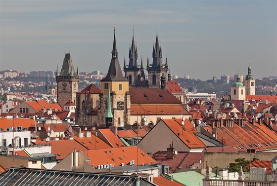 Praha, národní divadlo, leení, rekonstrukce, fasáda, staré msto, sídlit,...