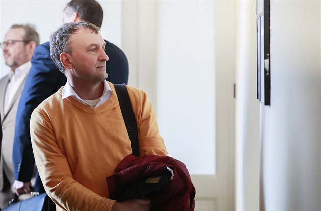 Případ Mostecké uhelné se po 25 letech uzavírá. Podle soudu jsou manažeři vinni
