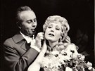 V Nezvalov Manon Lescaut z roku 1970 pipadla Jiímu Dukovi role Duvala. Na...