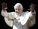 Pape Benedikt XVI., Joseph Ratzinger
