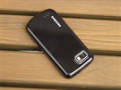 Samsung GT-i7500 Galaxy