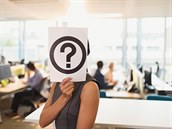 Ilustra�n� sn�mek