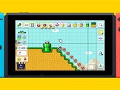 Super Mario Maker 2