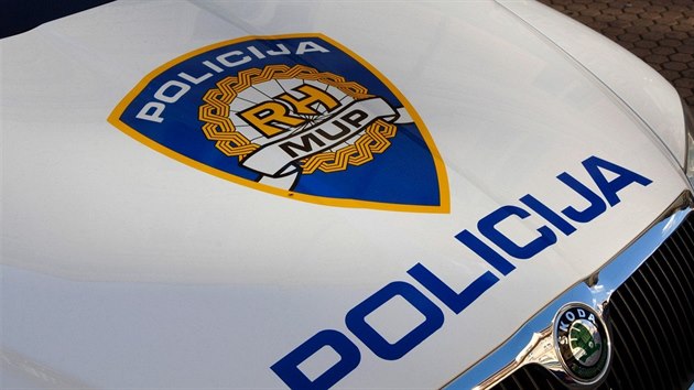 Češi našli v Chorvatsku kabelku s milionem. Část peněz si nechali, viní je policie | Svět