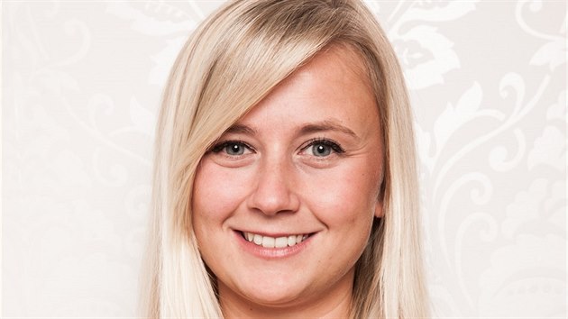 Podprsenka po spoleensk aty me vypadat napklad takto.