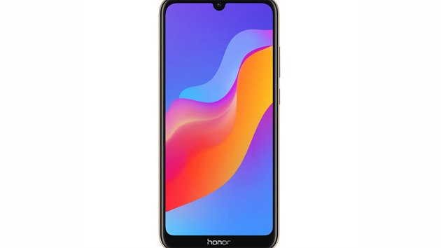 Honor 8A