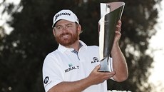 J.B. Holmes