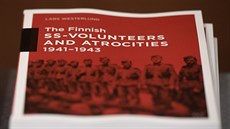 Finsko zveejnilo novou historickou studii, podle které se více ne tisíc...