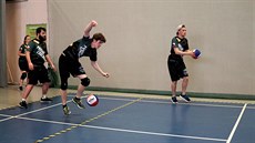 Pozor na p�e�lap! Také ten vás vy�adí ze hry.