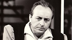 V Soudu lásky od Vrchlického z roku 1967 vystupoval Jií Duek jako Vilém...