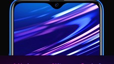 Oppo K1