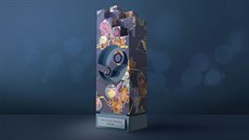 Steam Awards 2018