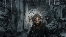 Metro Exodus (PC)