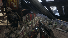 Metro Exodus (PC)
