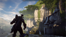 Anthem (PC)