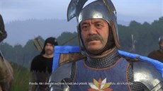 Kingdom Come: Deliverance - Band of Bastards DLC