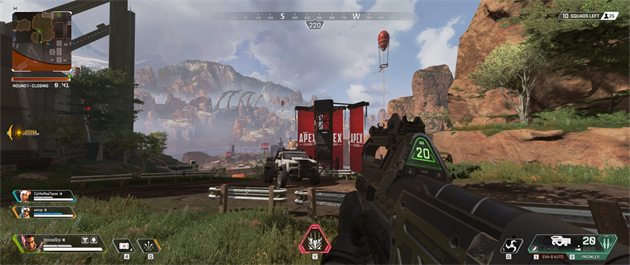 Nepoučili se, EA zase plíživě experimentují s předraženými mikrotransakcemi