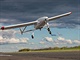 Spolenost vyvj a vyrb civiln bezpilotn letoun Primoco UAV model One...