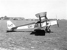 Aero A.34 Kos