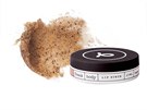 Frank Body, Coffee Lip Scrub, 320 K, k dostání v parfumeriích Sephora