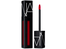 Nars, Powermatte Lip Pigment, 730 K, k dostání v parfumeriích Sephora