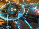 X-Morph: Defense - Switch Launch Trailer