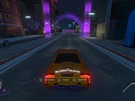 Crackdown 3