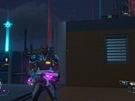 Crackdown 3