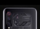 Xiaomi Mi 9 Explorer Edition